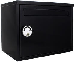 Rottner Cutie colete Rottner Parcel Keeper
