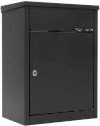 Rottner Cutie colete Rottner Parcel Keeper 500