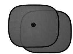 Akuku Autós napellenző Akuku 36 x 44 cm 2 darab