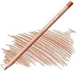 Caran d'Ache Luminance 6901 színesceruza - 077, burnt ochre
