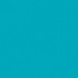 POL-MAK Kék Maki szalvéta 20 db-os 33x33 cm (PKK018471)