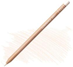 Caran d'Ache Luminance 6901 színesceruza - 581, pink white