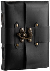 Lord Of The Darkness Bloc notes LORD OF THE DARKNESS - ANTIQUE - SFW781940
