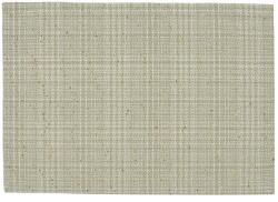 Sander tányéralátét LUSTRINI 35x50cm FB27 gránitszürke (885964FB27)