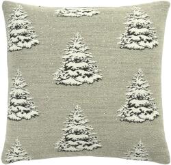 Sander díszpárnahuzat NORDMANNER 50x50cm FB42 lenvászon szín (844588FB42)