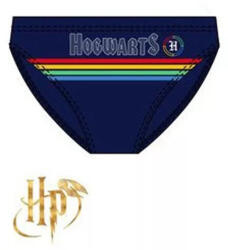 Sun City Harry Potter gyerek fürdőnadrág, úszó (85SEV1918A6)