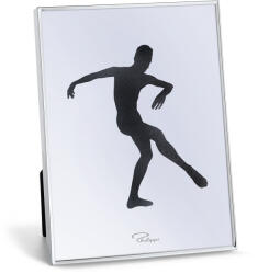 Philippi Képkeret Pablo, 15 x 20 cm - Philippi