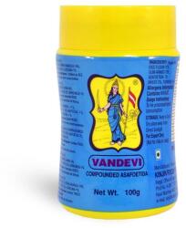 Vandevi Asafoetida (hing) 100g