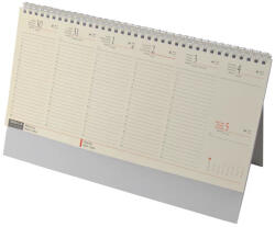  Asztalinaptár 2026. évi, álló, Chamois