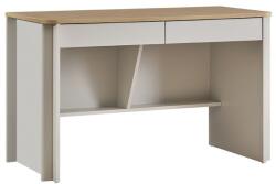 KUPA Birou modern pentru camera copii 120x60x75 cm, colectia Sirius (152 01 03 22503)