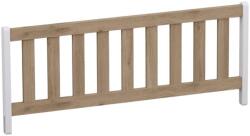 KUPA Bariera de protectie pentru pat copii mici, colectia Nova , 128x5x54 cm (152 01 02 78192)