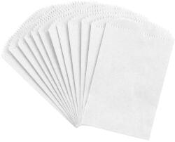 Papírzacskó sütőipari 1kg 13, 5x5x24 1000 db/doboz, - suplix