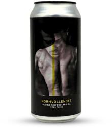 Atelier Vrai Normvollendet | Atelier Vrai| 0, 44L - 7, 8%