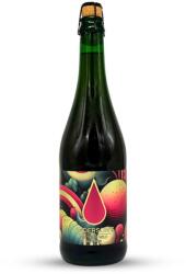 Anderson's Destiny's Wild Rhubarb | Anderson's| 0, 75L - 6, 9%