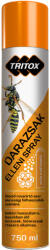Tritox darazsak elleni spray, 750 ml