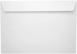 Bluering Boríték LC4 szilikonos bélésnyomott 229x324 Bluering® fehér - suplix