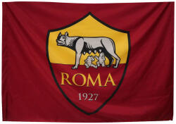  Roma zászló 50x70 cm