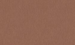DIMEX ART Tapet vlies de perete 1037648v