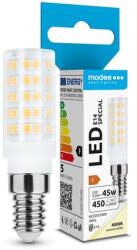  LED Izzó Special Ceramic 4, 3W E14 360° 4000K (450 lumen) ERP