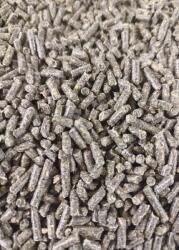  Dalma Ló Táp - 25 KG Adalék és GMO Mentes (BT-TAKFX-96)