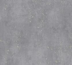 A. S. Création Tapet vlies pentru perete titanium 3 38195-2