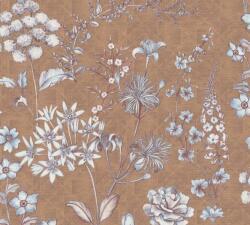 A. S. Création Tapet vlies pentru perete dimex 2025 39117-3