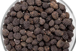  Vad Assam bors 20 g/csomag