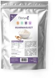 Fibriya Guarmagliszt 200g
