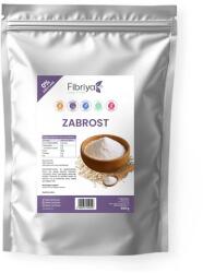 Fibriya Zabrost 500g