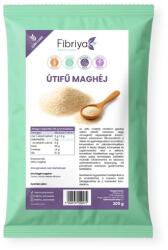 Fibriya Útifű maghéj 200g