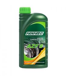 FANFARO Трансмисионно масло fanfaro azf 8 1 л