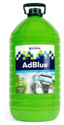 Ecofol Адблу, AdBlue economy 10 л