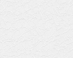 A. S. Création Tapet de hârtie pentru perete simply white 2517-18