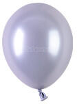 Balonevi Latex lufi, 5", 13cm, 100db/cs, Rustic Stone, Selyemfényű Kőszürke (LUFI285364)