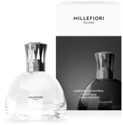 Millefiori Milano Katalitikus Lámpa/Átlátszó