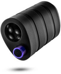  M for Men - M Platinum Stroker maszturbátor