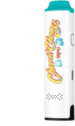 XVAPE Vaporizator XVape Cheech and Chong Mambo (USA)