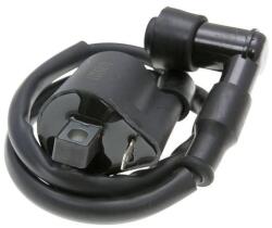 101-Octane Gyújtótrafó Generic Trigger, Keeway, KSR Moto, Ride, Motobi 50cc 101-Octane