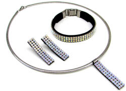 Tria Asteria Collection - (ab színjátszós) (202510833)