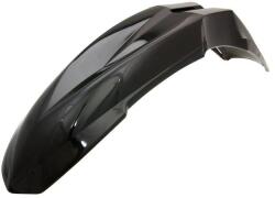 101-Octane Sárvédő első fekete Enduro, Supermoto 101-Octane