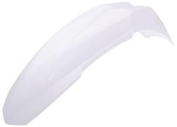 101-Octane Sárvédő első fehér Enduro, Supermoto 101-Octane