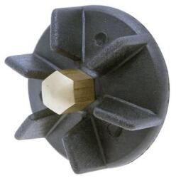 CIF Vízpumpa kerék Piaggio Cif