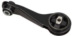 MAXGEAR Uloženie, motor MAXGEAR 40-0067 (40-0067)