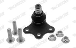 MONROE Articulatie sarcina/ghidare MONROE L38J06 (L38J06)