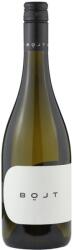 BÖJT Böjt Egri Csillag Superior 2024 (BIO) száraz fehér cuvée (0, 75l)