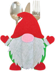  Aztadejó evőeszköztartó manó (AZTAEM)