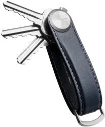 Orbitkey Pro - Sapphire (P49959)
