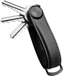 Orbitkey Pro - Blackout (P49956)