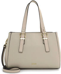 SURI FREY Női kézitáska Suri Frey Moka - bézs