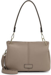 Emily & Noah Halle kis női válltáska - bézs